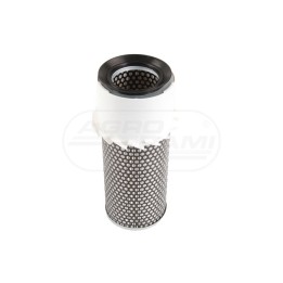Filtr powietrza SA 10385 K 70239518, 1273134C, 1273134C91 HIFI FILTER