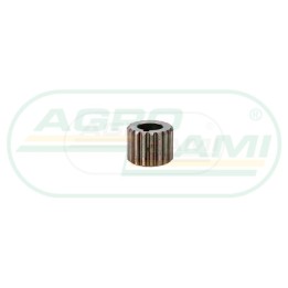Koło 30/649-1 1822233M1 Bepco