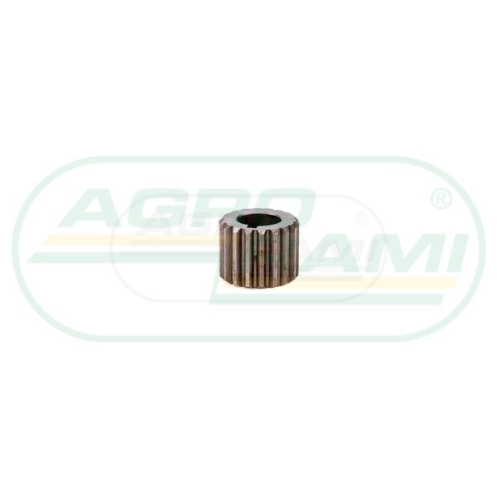 Koło 30/649-1 1822233M1 Bepco