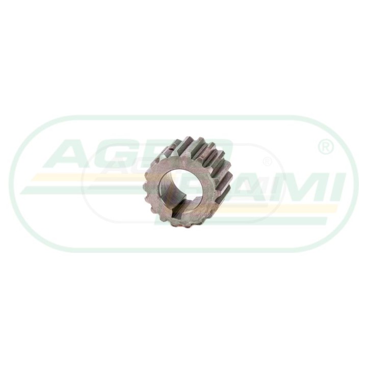 Koło 30/649-1 1822233M1 Bepco
