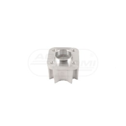Adapter, tuleja dystansowa wentylatora 3748W232, 3748W223, T168645