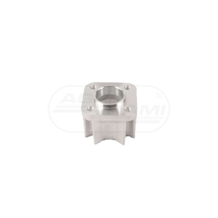 Adapter, tuleja dystansowa wentylatora 3748W232, 3748W223, T168645