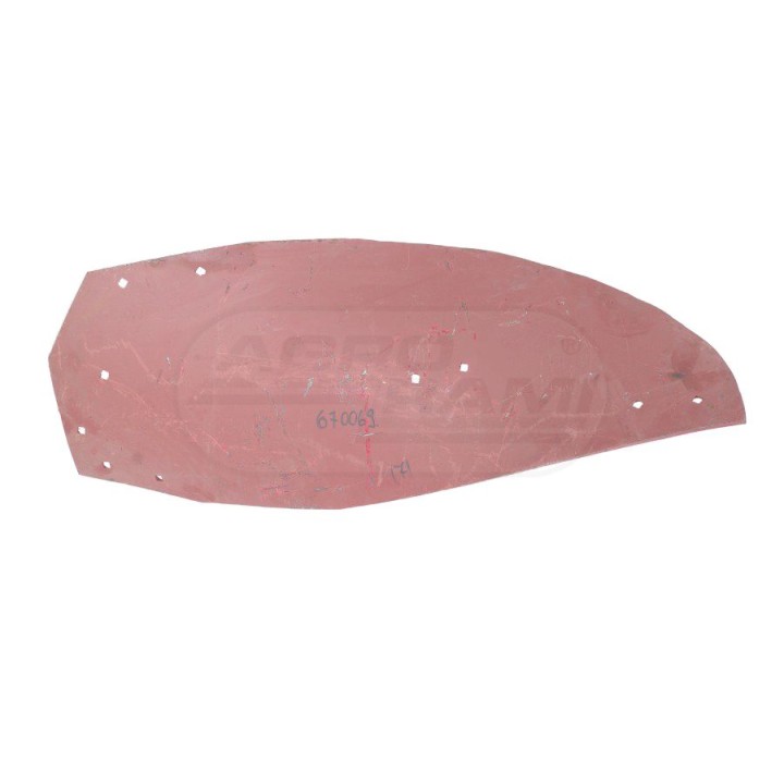 ODKŁADNICA P 14-20" 073290 IQP 073290, KK073290, KK07329094 iQparts