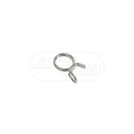 Opaska druciana DGAL 13.3 12,9-13,6MM