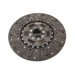 Tarcza sprzęgła Ø-280mm Z=14 35x40mm 3311538M92,144123M94