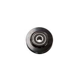 Koło pasowe napinajace  25/6135-3 3138956R11