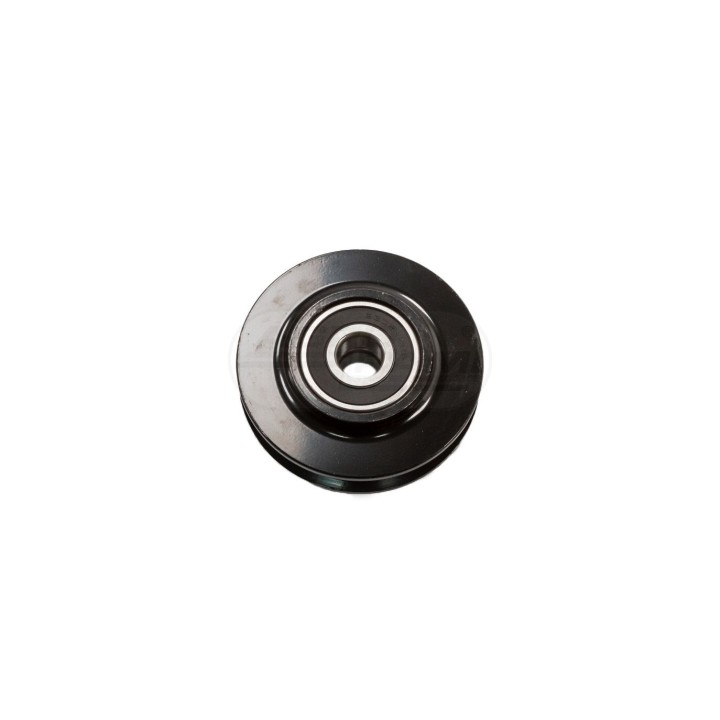 Koło pasowe napinajace  25/6135-3 3138956R11