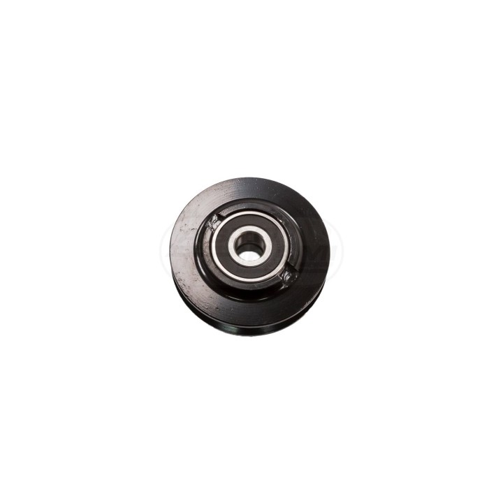 Koło pasowe napinajace  25/6135-3 3138956R11