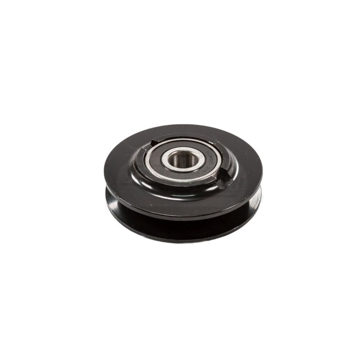 Koło pasowe napinajace  25/6135-3 3138956R11