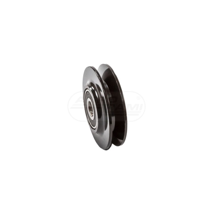 Koło pasowe napinajace  25/6135-3 3138956R11