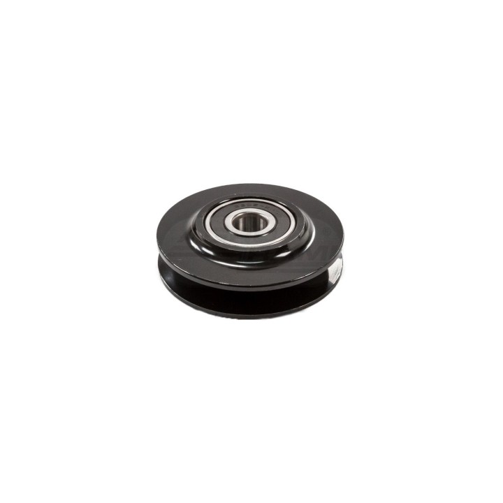 Koło pasowe napinajace  25/6135-3 3138956R11