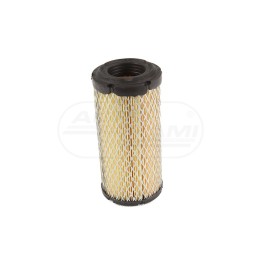 Filtr Powietrza Kubota, John Deere Wa20649 60/161-410 Af-25550 Sędziszów M113621 , 1G65911222 , P822686 , C946/2 PZL Sędziszów