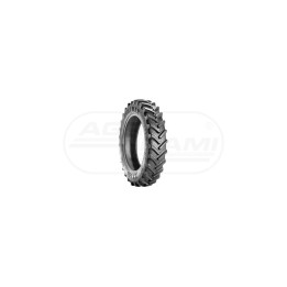 Opona BKT AGRIMAX RT 945 TL 380/90R46  (159A8/B)