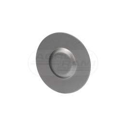Korek 382635A1, 87776173 Case IH
