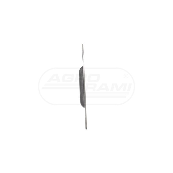 Korek 382635A1, 87776173 Case IH