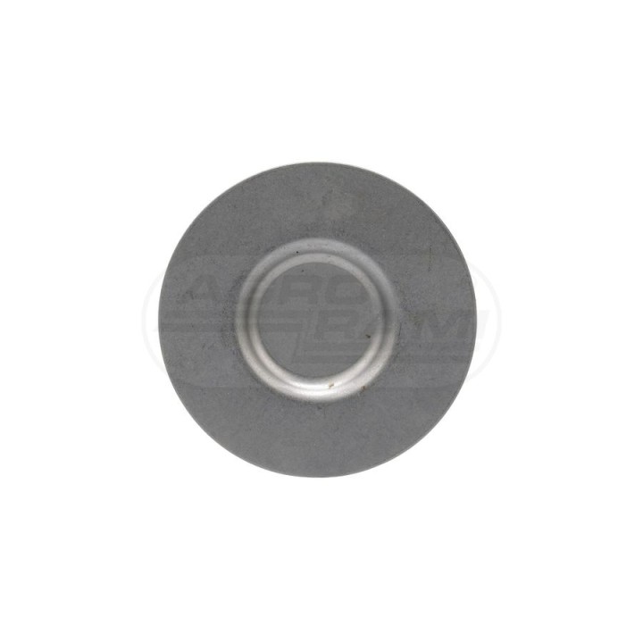 Korek 382635A1, 87776173 Case IH