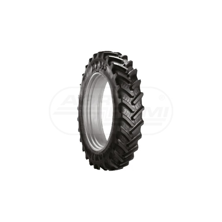 Opona BKT AGRIMAX RT 945 TL 380/90R46  (159A8/B)