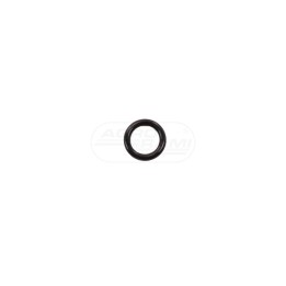O-ring 128999, P2249625, H142158, E176792 Case IH