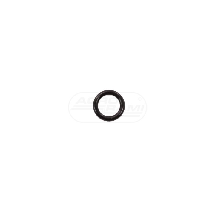 O-ring 128999, P2249625, H142158, E176792 Case IH