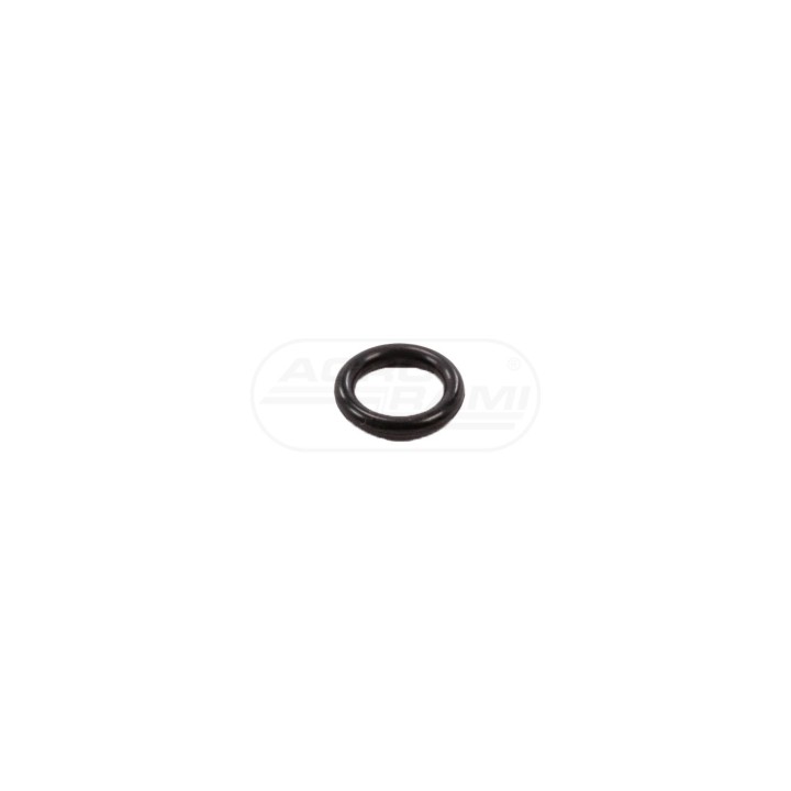 O-ring 128999, P2249625, H142158, E176792 Case IH
