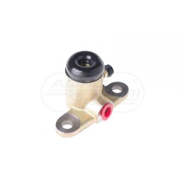 Cylinderek hamulcowy prawy Zetor 83227912 83227912/SK FRAGOKOV