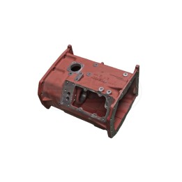 Obudowa skrzyni 3 biegi + R 10191001/Z Zetor