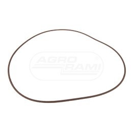 Oring 416-21 416-21 , 215391180 , 215391780 Bepco
