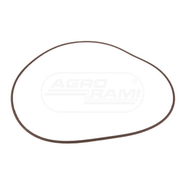 Oring 416-21 416-21 , 215391180 , 215391780 Bepco