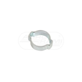 Opaska OETIKER 101 z 2 uszami 16-19MM/8MM