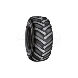Opona BKT TR 675 TL 500/60x22,5 /12PR