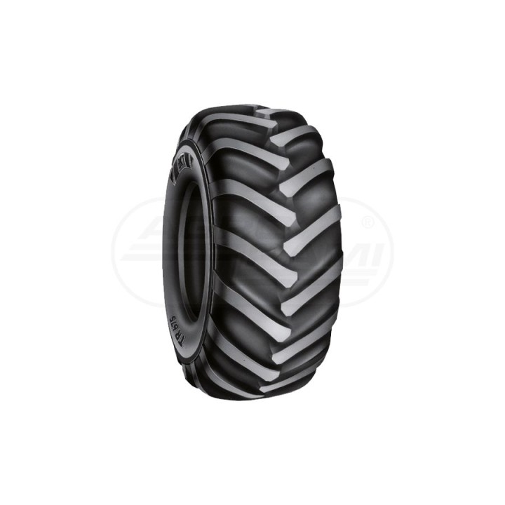 Opona BKT TR 675 TL 500/60x22,5 /12PR