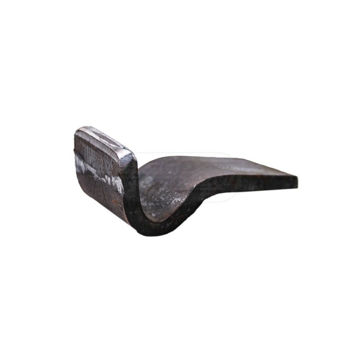 Ucho nadstawki 9900000599