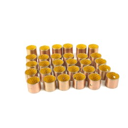 Kpl.tulejek TL-100 6699905002 PRODUKT CZESKI