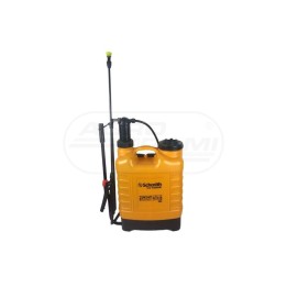 Opryskiwacz Schmith 16L 16 L SCHMITH