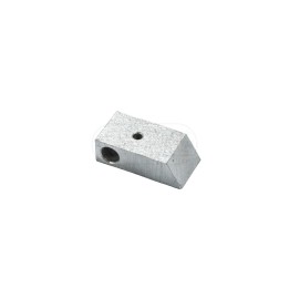 Klamka 559500805002 UNIA