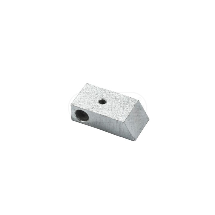 Klamka 559500805002 UNIA