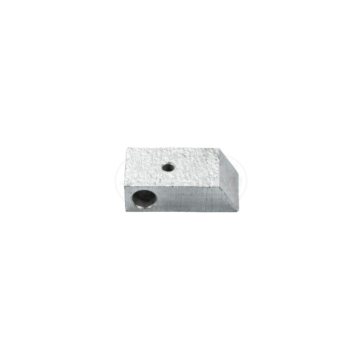 Klamka 559500805002 UNIA