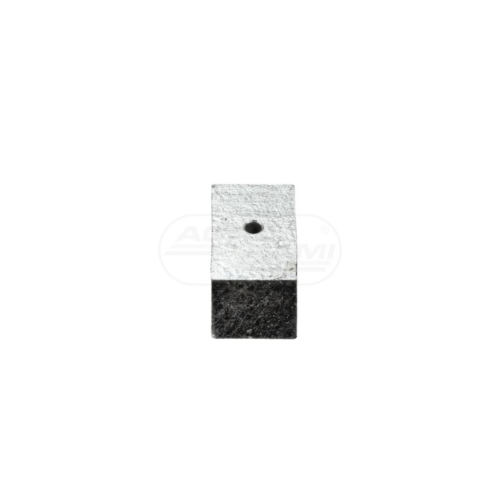 Klamka 559500805002 UNIA