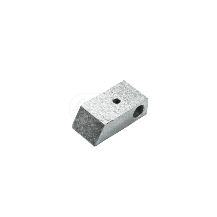 Klamka 559500805002 UNIA