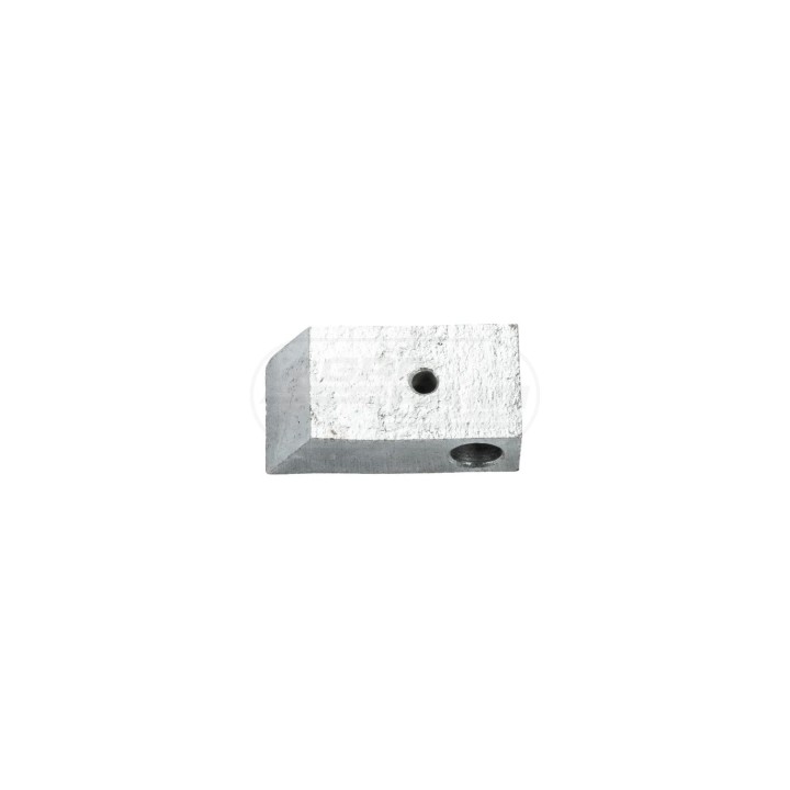 Klamka 559500805002 UNIA