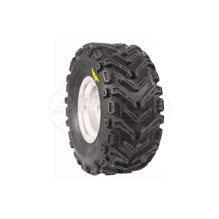 Opona BKT W 207 TL 25x10,00-12 /6PR