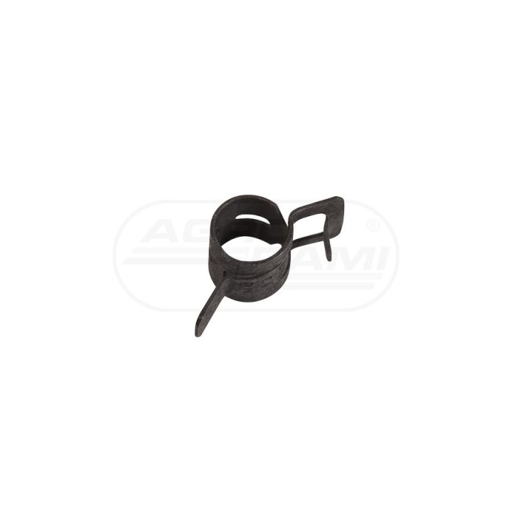 Opaska MUBEA Standard 13 12,7-14,2/12MM