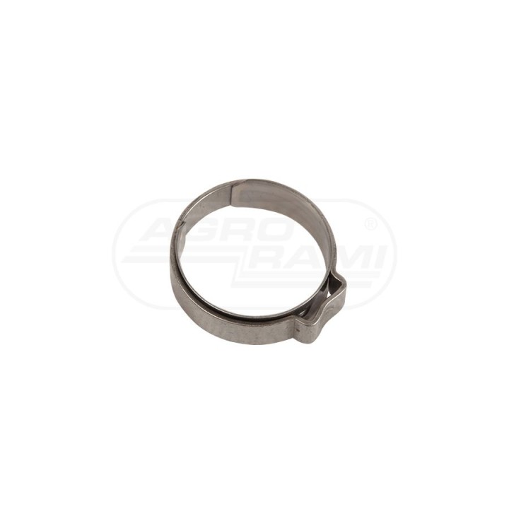 Opaska OETIKER 154 25.5 1z 22.0-24.8