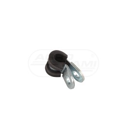 Obejma rurowa RSGU 05/12mm