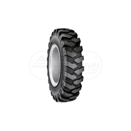 Opona BKT EM 936 TT 9,00x20 /14PR