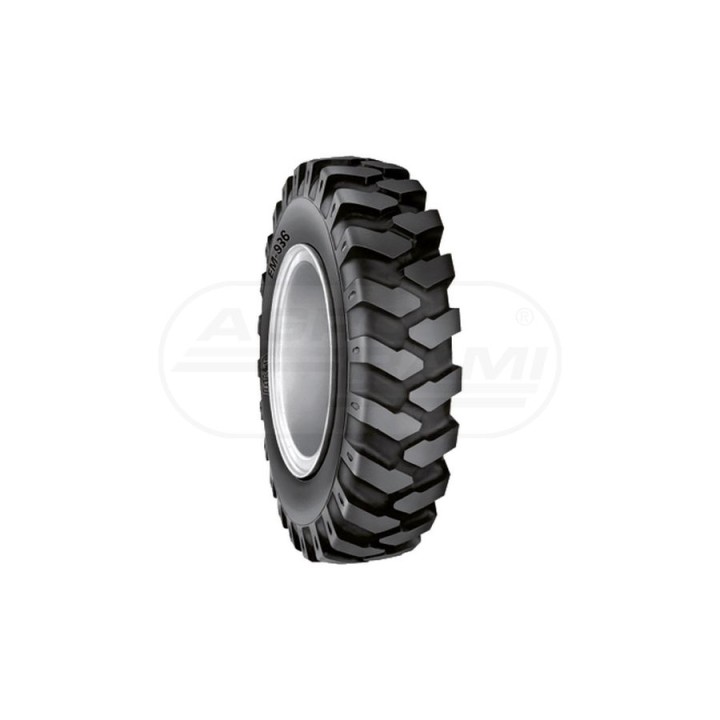 Opona BKT EM 936 TT 9,00x20 /14PR
