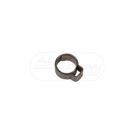 Opaska OETIKER 154 15.0 1z 12.3-14.3
