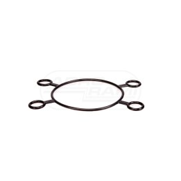 USZCZELNIACZ P200 P260 ORYGINAŁ 4591178, VNB4591178 Kverneland