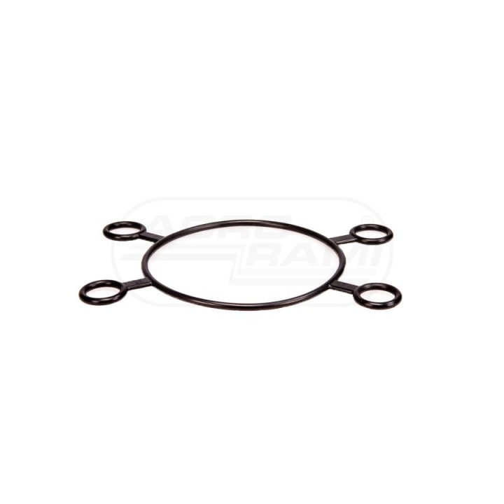 USZCZELNIACZ P200 P260 ORYGINAŁ 4591178, VNB4591178 Kverneland