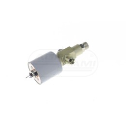 Zawór elektropneumatyczny 59112106 PRODUKT CZESKI